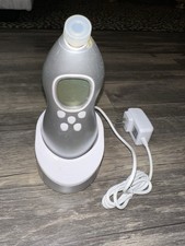 Rodan  Fields Macro Exfoliator Microdermabrasion Tool Charger Tested