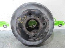 Tambour de frein Nissan PRIMERA