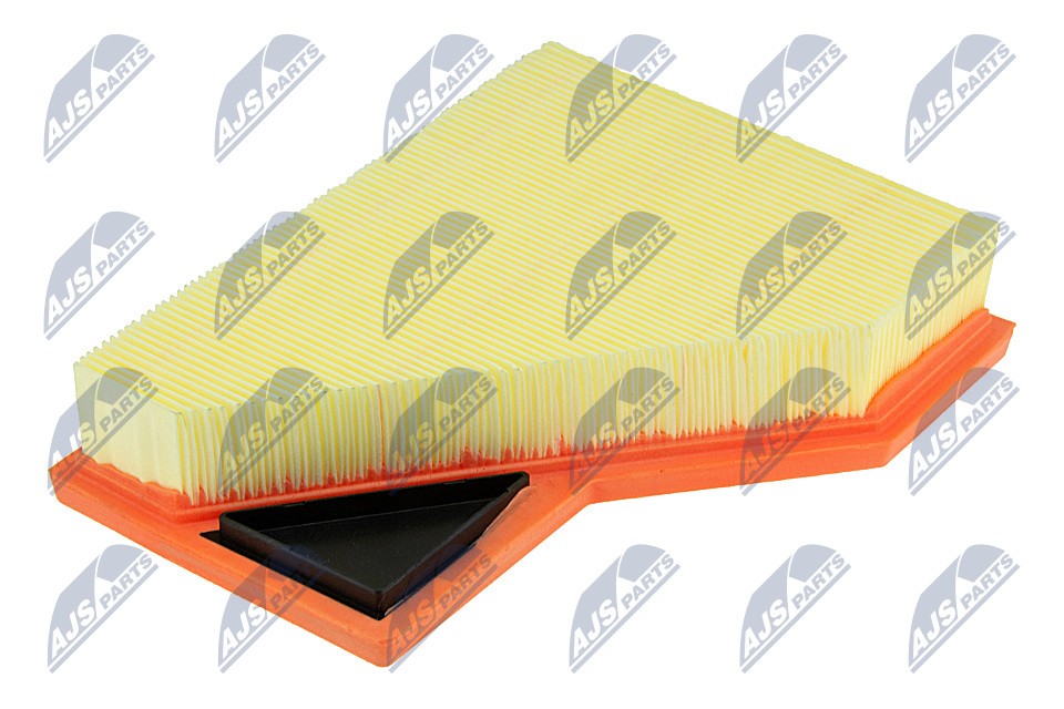 Nty Winfil Air Filter For Mini R50/R53/R52 Cooper/One 01 - Image 3