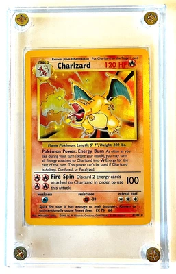 riolu pokemon card SV4a] Riolu 280/190〈S〉 – Buy Online at Omotenashi TCG main image 1