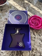 Spring Fling Bond No 9 perfume - a fragrância Feminino 2018
