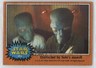 1977 Topps Star Wars Distracted by Solo's Assault #284 sd0