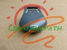Seat Saddle Light SR Cycling Warning Rear Lamp LED For SELLE ROYAL Bicycle Li