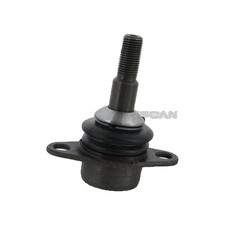 Rotule de suspension BMW 635