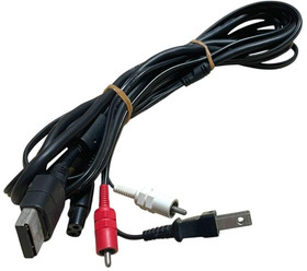 Dreamcast Hello Kitty Pink Limited Edition Console Tested Good