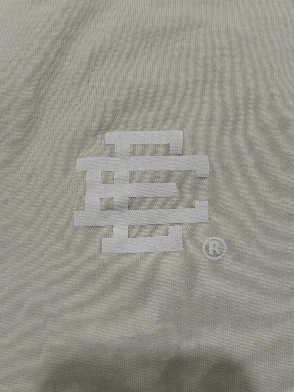 Eric Emanuel Shirt Bundle - image 15