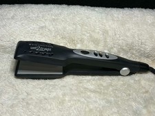 Remington Wet 2 Straight 1.75" Ceramic Flat Iron Hair Straightener