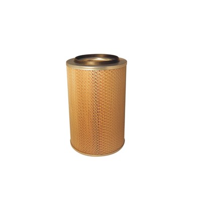 Luftfilter FILTRON AM 400 für URAL 4320 für KAMAZ 5320 Filtereinsatz