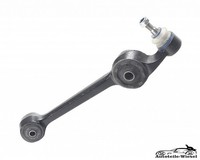 Querlenker FüR Ford Scorpio Stufenheck Turnier Rechts Vorne 86-94