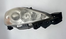 Hauptscheinwerfer rechts MAZDA 5 (CR1) C23551030 Scheinwerfer