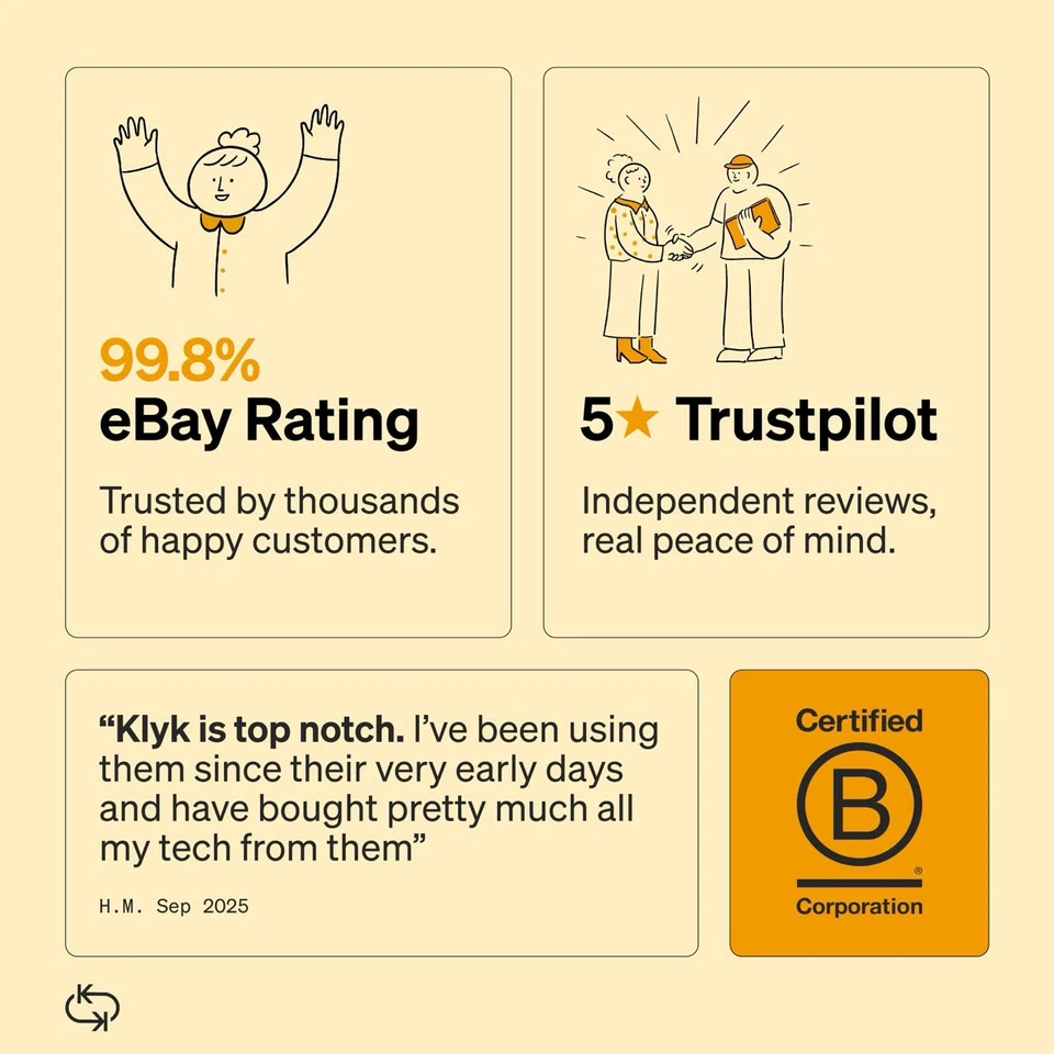 Macbook M1 Pro Silver Casing w/ Keyboard, Battery, Fan and Speaker! - Bargain! - Image 3 of 4