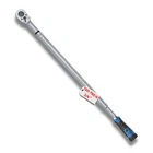 SW Steel 03877L Torque Wrench 150-750Nm 3/4" Inch 1200mm Ratchet Ratchet
