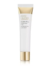 Estee Lauder Double Wear Smooth & Blur Primer 1.4 Oz/40ml Full Size NWOB
