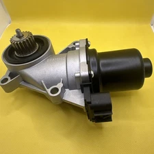 TRQ 4WD Transfer Case Shift Motor Actuator 600-899,  Tahoe Yukon XL Silverado