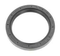 Corteco 01031878B Wellendichtring, Differential