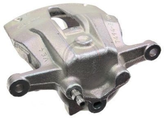 A.B.S.-OE 522561-OE Brake Caliper for OPEL,VAUXHALL