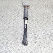 BMW 2 Active Tourer F45 Stoßdämpfer hinten rechts 6874794 1,5 Hybrid 165 kW 2016