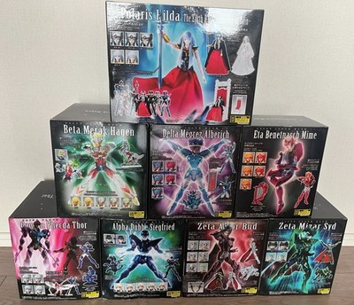 9巻セットBattle Gods: Warriors of the Chaak Star Wars: Legion - Kashyyyk Wookie Warriors - Discount Games Inc