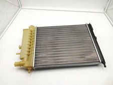 Radiateur Citroen AX