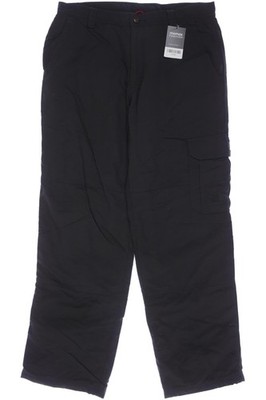 The North Face Stoffhose Herren Hose Pants Chino Gr. W34 Grün #phautnv