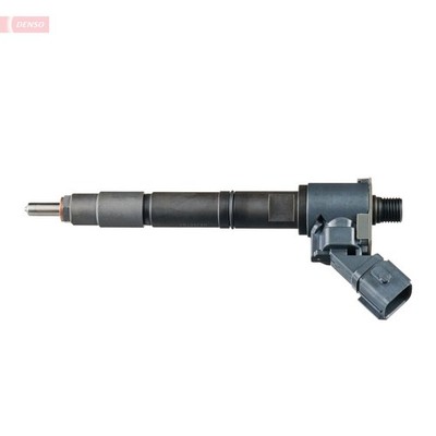 DENSO Einspritzdüse DCRI400680 für VOLVO XC90 2 256 XC60 246 V90 Cross Country