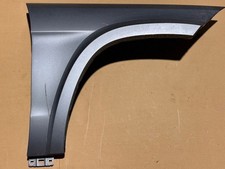 Mercedes-Benz GLS X166 2016 Kotflügel A1668802800 EST457 Mercedes-Benz GLS X166 2016 Kotflügel A1668802800 EST457