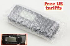 Tested [ Unused ] Nikon MF-28 Multi Control Date Back for F5 Camera From JAPAN