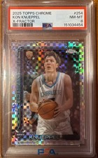 2025-26 Topps Chrome Basketball Checklist Guide in-content 34