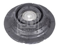 FederbeinstÜTzlager Vorne Febi Bilstein 104065 FÜR VW Domlager Federbeinlager