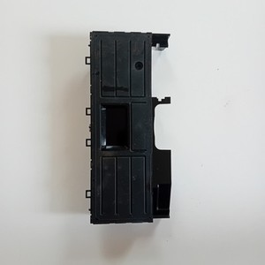 Saeco Minuto Ersatzteile 8769 Display Steuerelektronik Platine