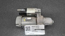 BMW 4 SERIES M4 COMPETITION (F82/F83) 2013-2020 - Starter Motor 12417631558