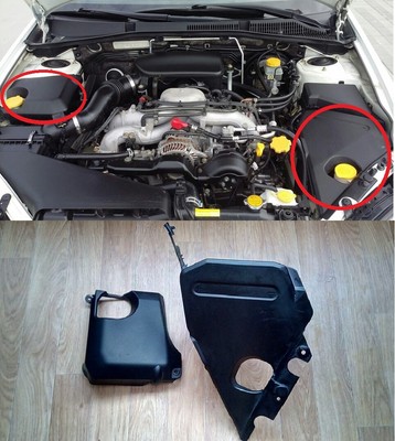 Battery for subaru legacy