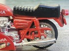 Foto 3 di 9