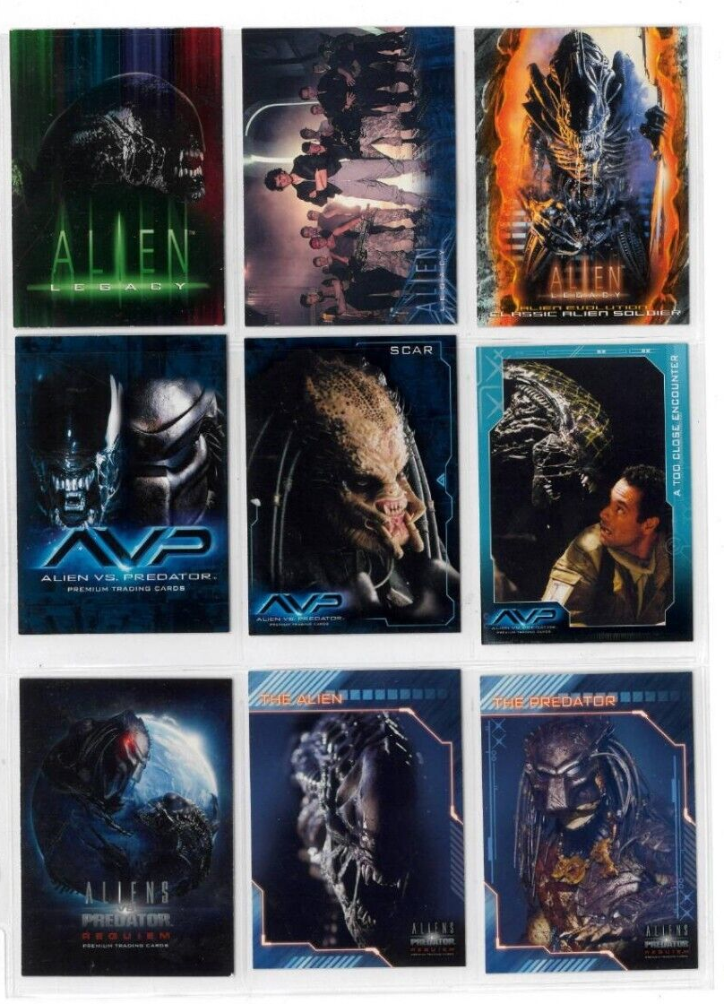 Aliens Vs. Predator : Requiem Price in India - Buy Aliens Vs. Predator :  Requiem online at