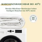 Bild 8 von 8