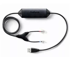 Jabra 14201-32 EHS Adapter