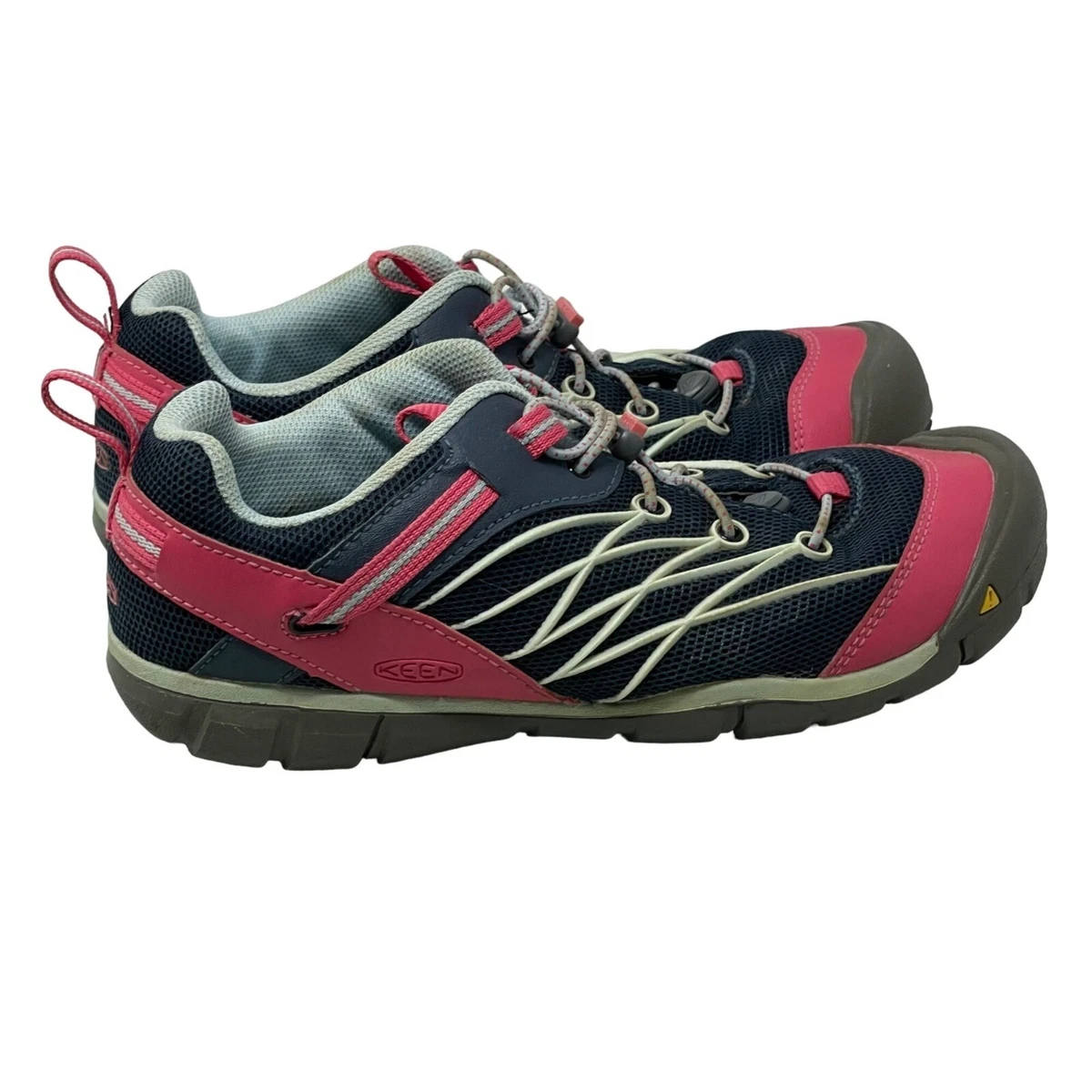 Keen cnx wp sale
