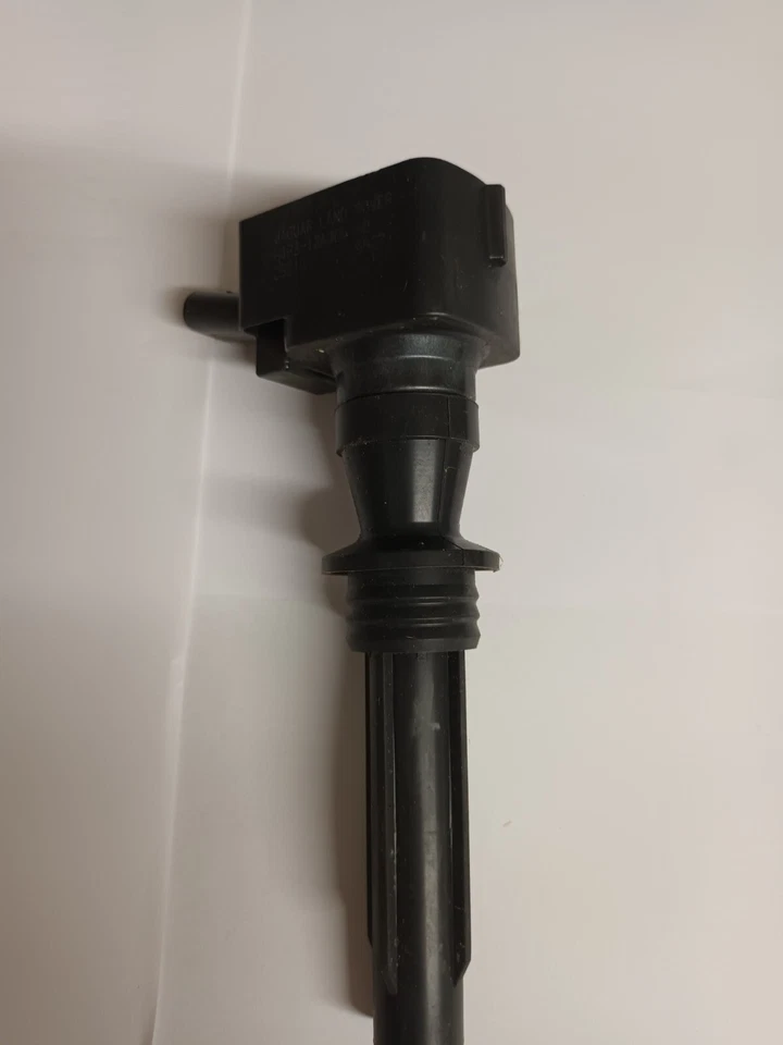 Jaguar Land Rover H4P3-12A366-BB - Image 4 of 4