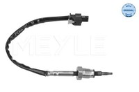 Meyle 214 800 0071 Sensor FüR Abgastemperatur FüR Alfa Romeo, Fiat, Jeep