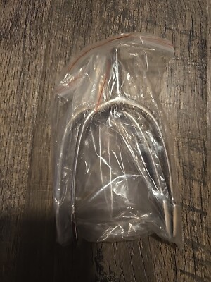 horse spurs