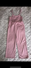 Lot  Summer Clothes *size 5 girl *11 pcs — photo 4
