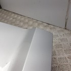 Picture 24 of 24