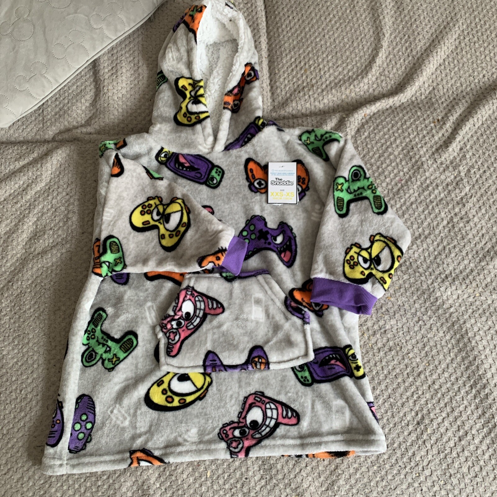 Picture 1 of 4