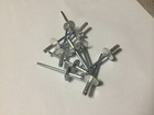 <!--F#f_0-->HOLDEN COMMODORE POP RIVETS X 10. WINDOW REGULATORS VT VX VU VY VZ<!--F/-->