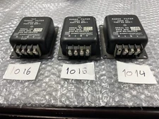 Avtech Filter 50-384199