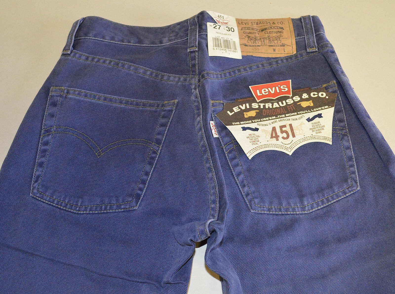 levi's for sale near me