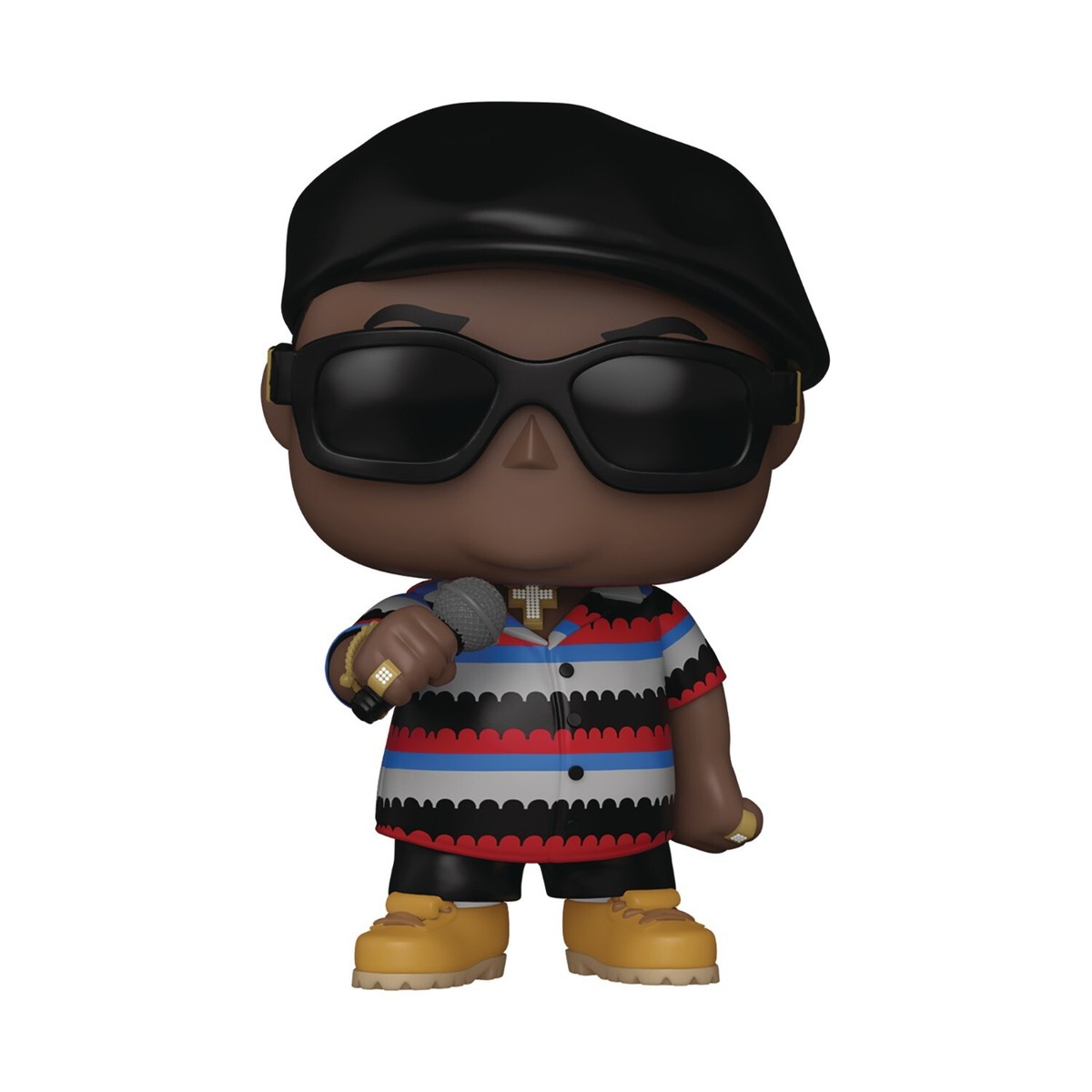 その他 Funko Pop! Hip Hop Set Biggie and Easy E 718we8X9MAL._UF350,350_QL80_.jpg