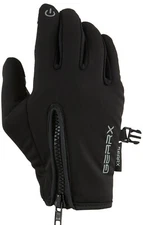 GearX Cycle Cycling Gloves Water repellent Windproof