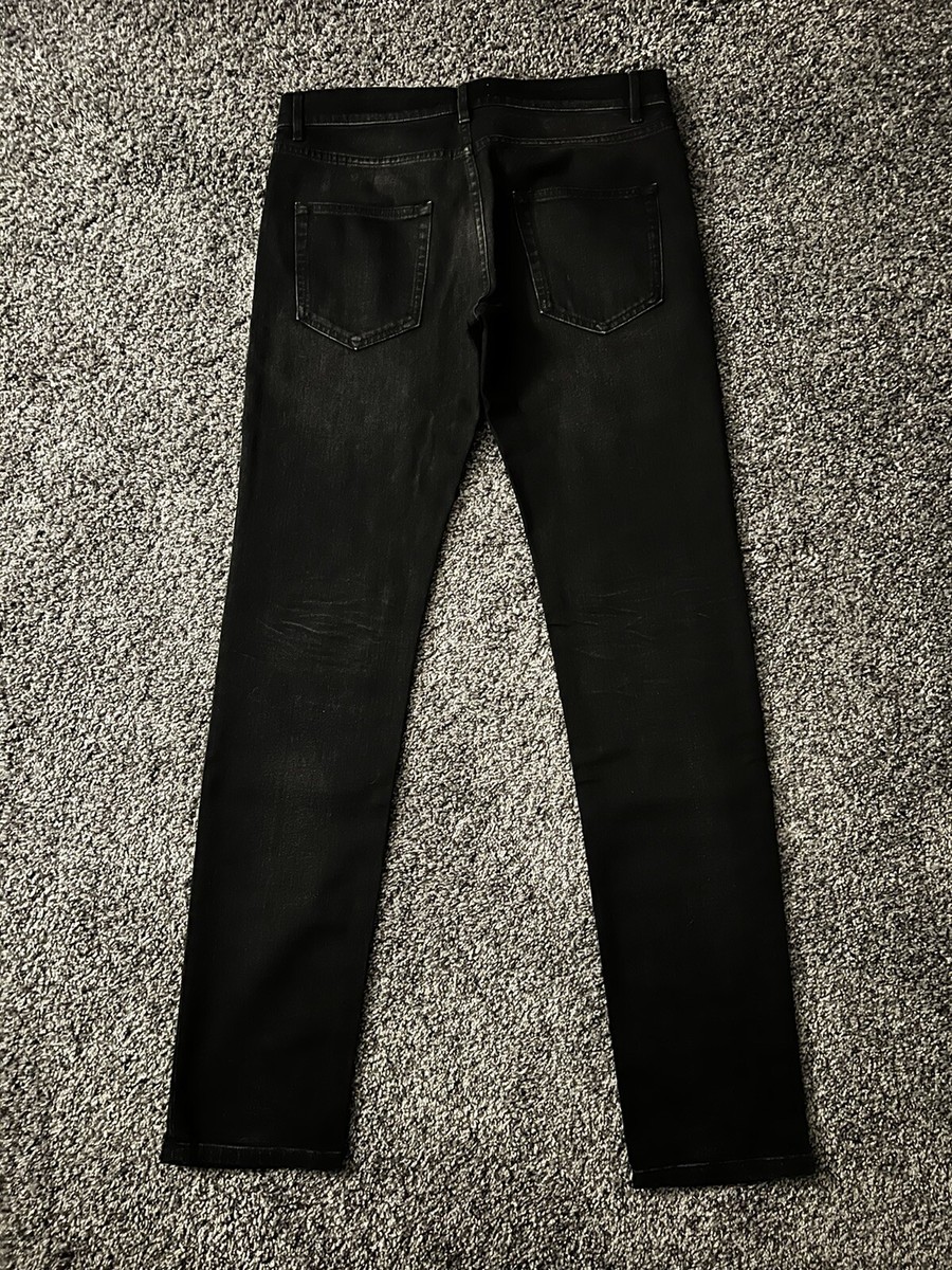 Balenciaga Jeans Men | eBay