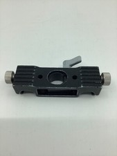 Wooden Camera 15mm Universal Lens Support - F...